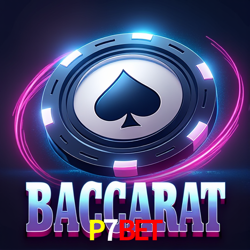 Explorando a Categoria de Eventos em Apostas na P7Bet