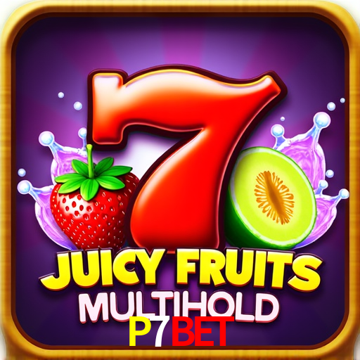 A Experiência Imersiva dos Cassinos Ao Vivo no P7Bet