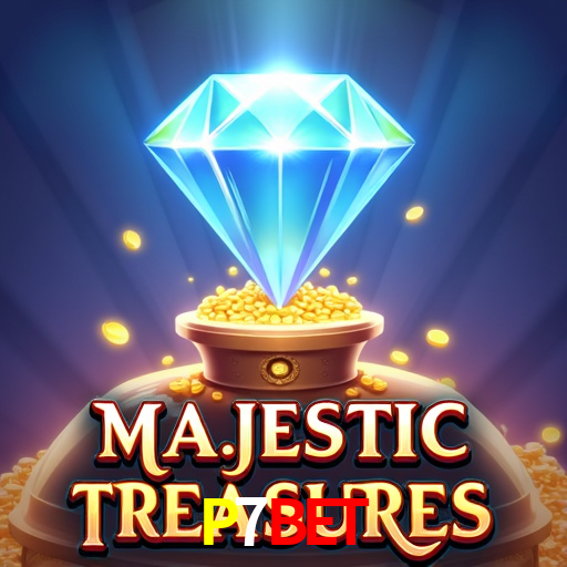 A Revolução dos Aplicativos de Jogos no P7Bet