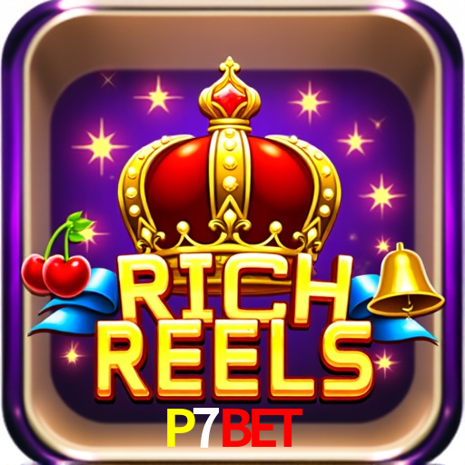 Descubra a Magia dos Jogos de Arcade no P7Bet