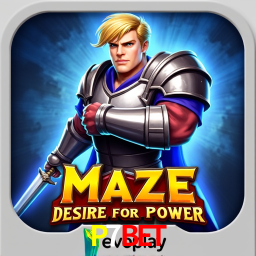 Inovações de Jogos na P7Bet: O Futuro das Experiências Interativas