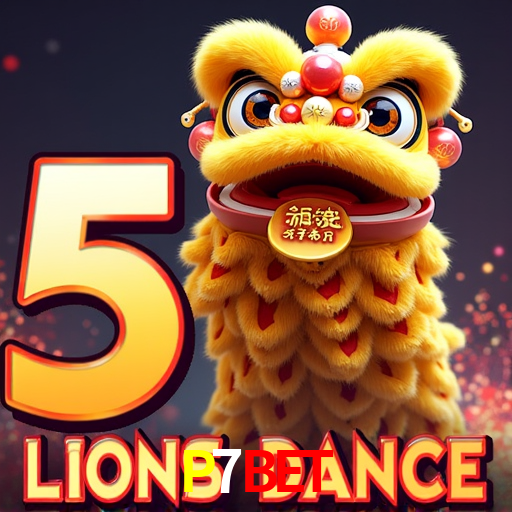 Explorando a Categoria de Eventos em Apostas na P7Bet