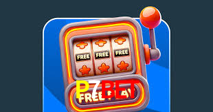 A Experiência Imersiva dos Cassinos Ao Vivo no P7Bet