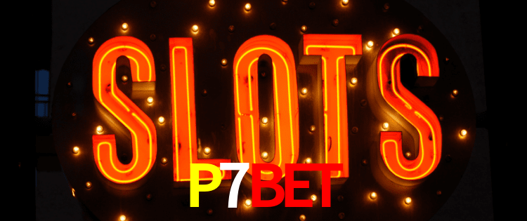 A Popularidade dos Caça-Níqueis no P7Bet