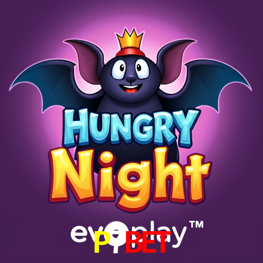 A Experiência Imersiva dos Cassinos Ao Vivo no P7Bet