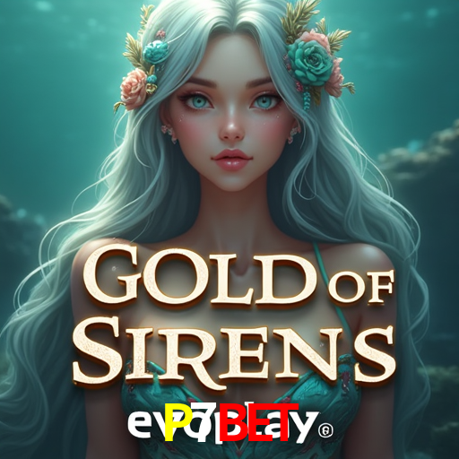 A Revolução dos Aplicativos de Jogos no P7Bet