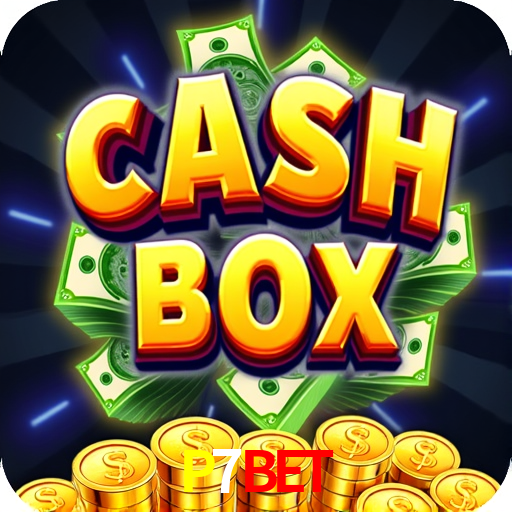 Descubra o Programa VIP da P7Bet: Vantagens Exclusivas para Jogadores