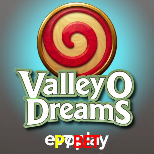 A Emoção da Loteria na P7Bet: Uma Chance de Mudança de Vida