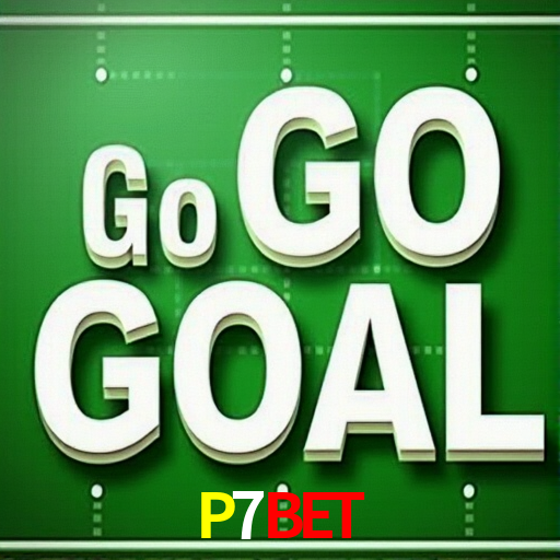 Desvendando o Mundo dos Jogos Virtuais na P7Bet