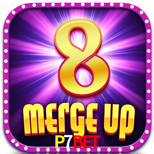 A Emoção da Loteria na P7Bet: Uma Chance de Mudança de Vida