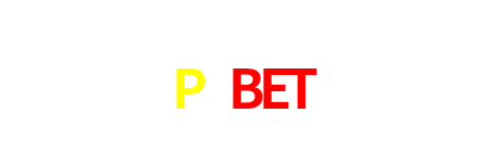P7Bet
